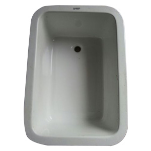 Laboratory Sinks